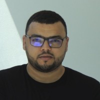 Maher Younsi