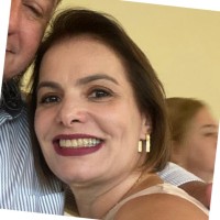 Raquel Lopes Massucati