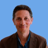 Jérôme Roche