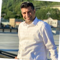 Amit Mirpuri
