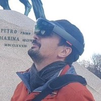 Ilia Khailov