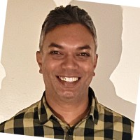 Brenden Chetty