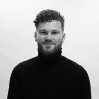 Adam Bersbo