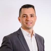 Anderson Fontana