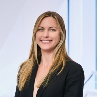Jennifer Gongola