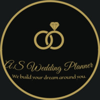 A.S Wedding Planner