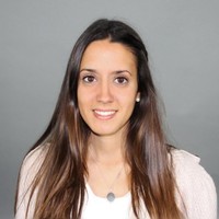 Meritxell Zaragoza