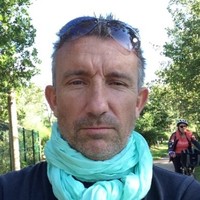 Norbert FAURE