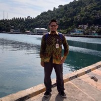 Dwi Yudha Hady Putra
