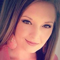 Tiffany Smith