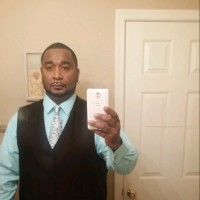 Todd Lee