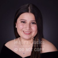 Brianette Hernandez