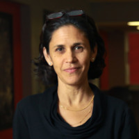 Tara George