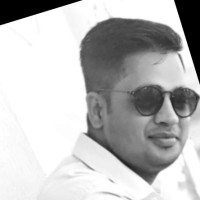 Manish Sharma