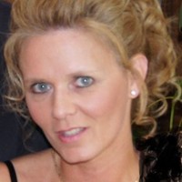 Keni Van Der Brugen