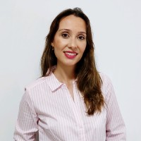 Tamara Herranz Catalina