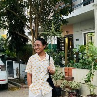 Piya Adhikari