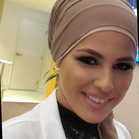 Marwa Sara