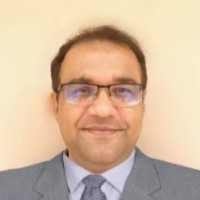 Pallab Banerjee