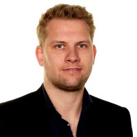 Mads Boller