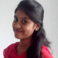 Rishitha Reddy