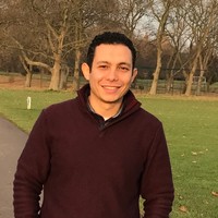 Walid Rawash