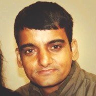 Deepak Koirala