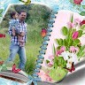 pradeep powar