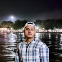 Ashish Joshi