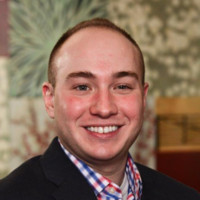 Matt Cheatham