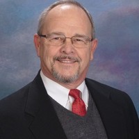 Micheal Truitt