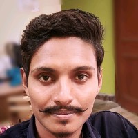 Rajrajeshwar Jalmasiya