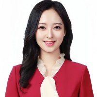 Eunbee Cho