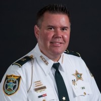 Jim Powers