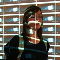 Lesley Dixon