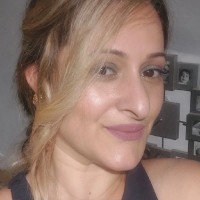 Naziha A.