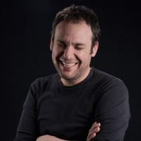 Michele Caletti
