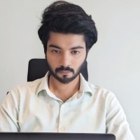 Fahad Mujeeb