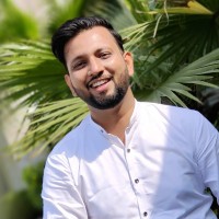 Rohit Kaushik