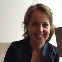 Dianne Schroder