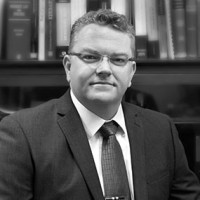 Michael Waters