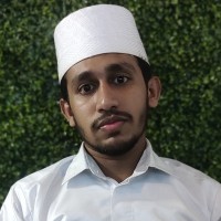 Muhammed Shereef Vkk
