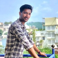 Yash Sathwara