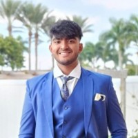 Anub Lakum