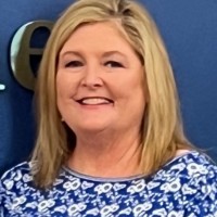 Sheila Illich