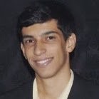 Victor Carvalho