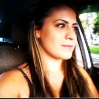 Thamirys Francis Leite