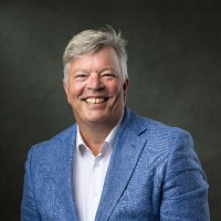 Pieter Pijper CBM