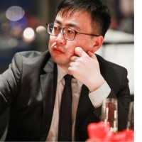 季震宇