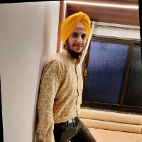 Premjeet Sra